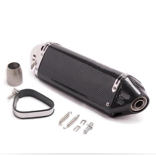 ヤマハFZ1フェザー(RN21J)用ヨシムラマフラー Yahoo!オークション -「fz1 マフラー ヨシムラ」(自動車